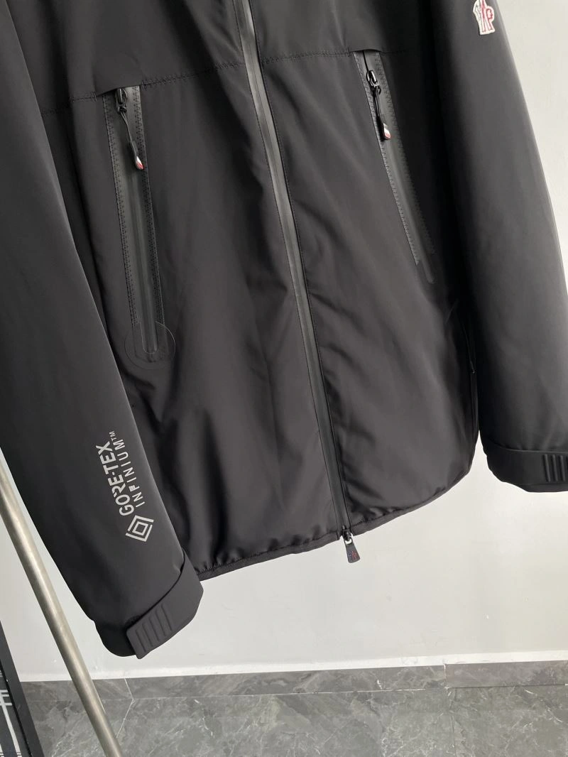 Reliable Moncler Down Jackets 145184