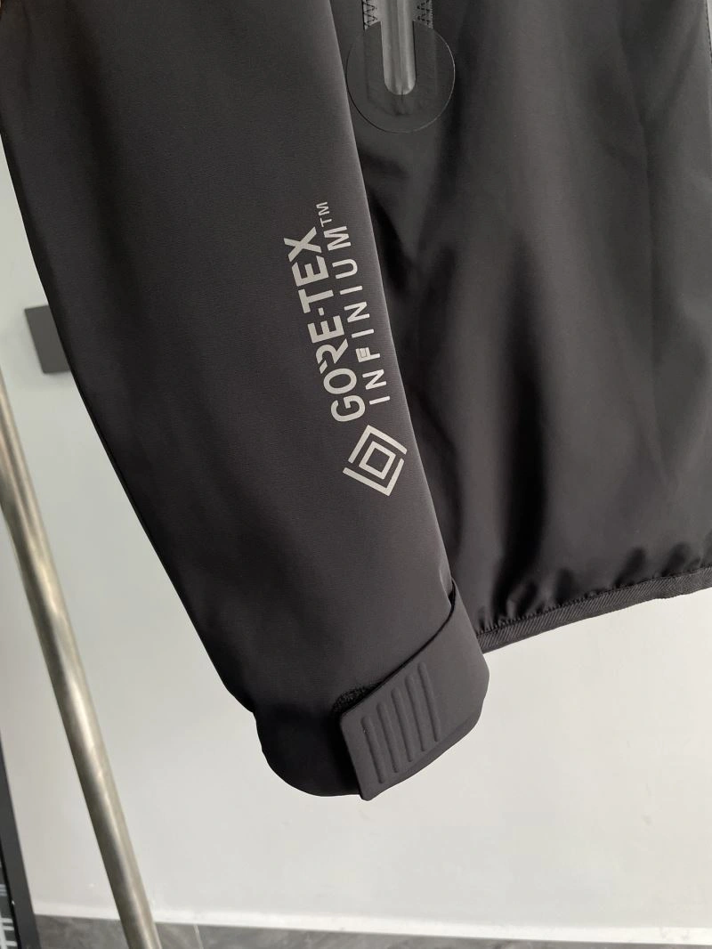 Reliable Moncler Down Jackets 145184