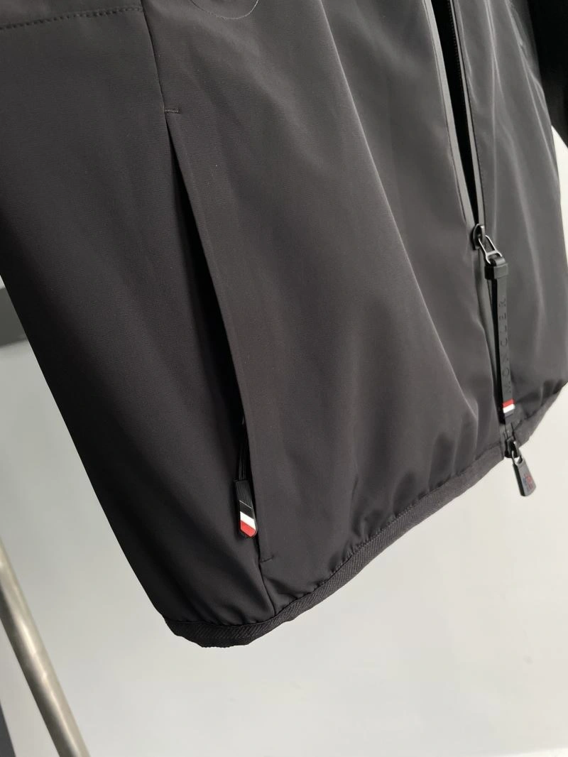 Reliable Moncler Down Jackets 145184