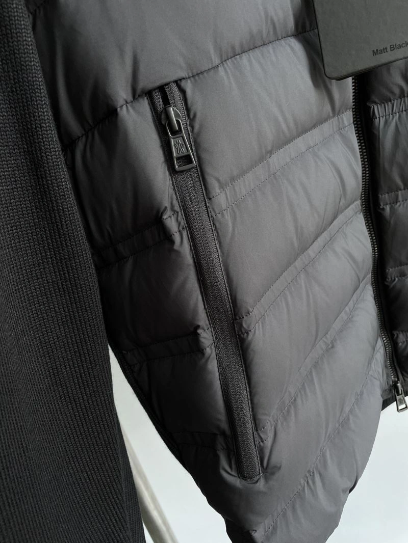 EasyMatch Moncler Down Jackets 145186