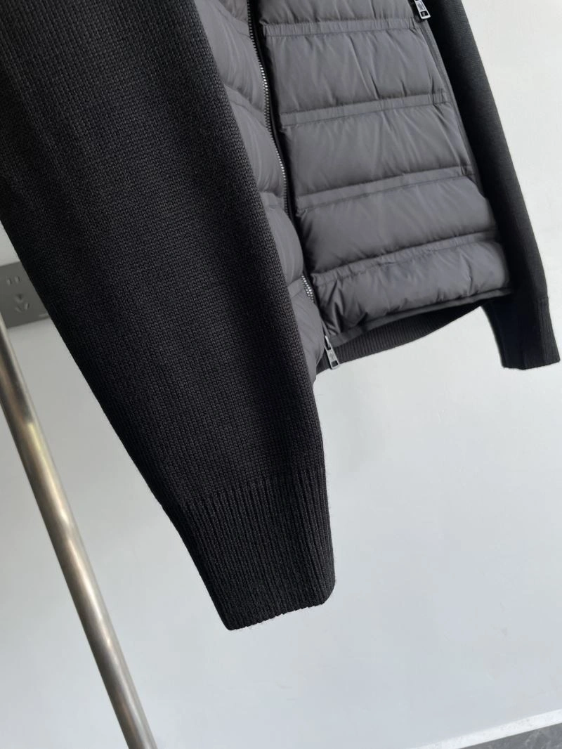 EasyMatch Moncler Down Jackets 145186