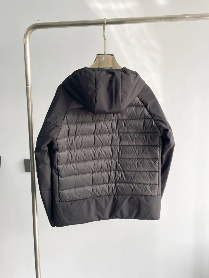 Practical Moncler Down Jackets 145181