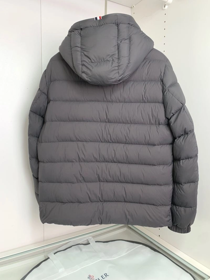 TimelessDesign Moncler Down Jackets 145179