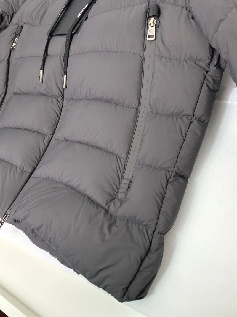 TimelessDesign Moncler Down Jackets 145179