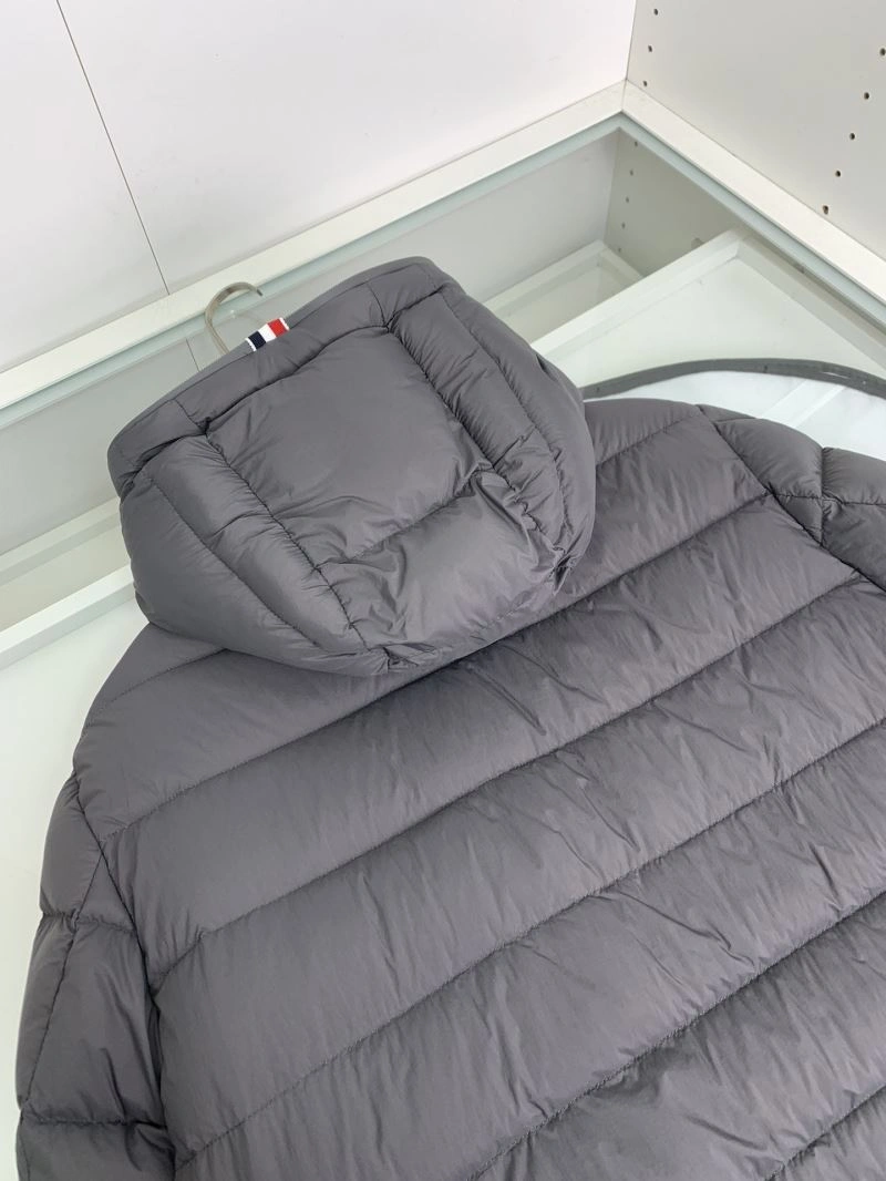 TimelessDesign Moncler Down Jackets 145179