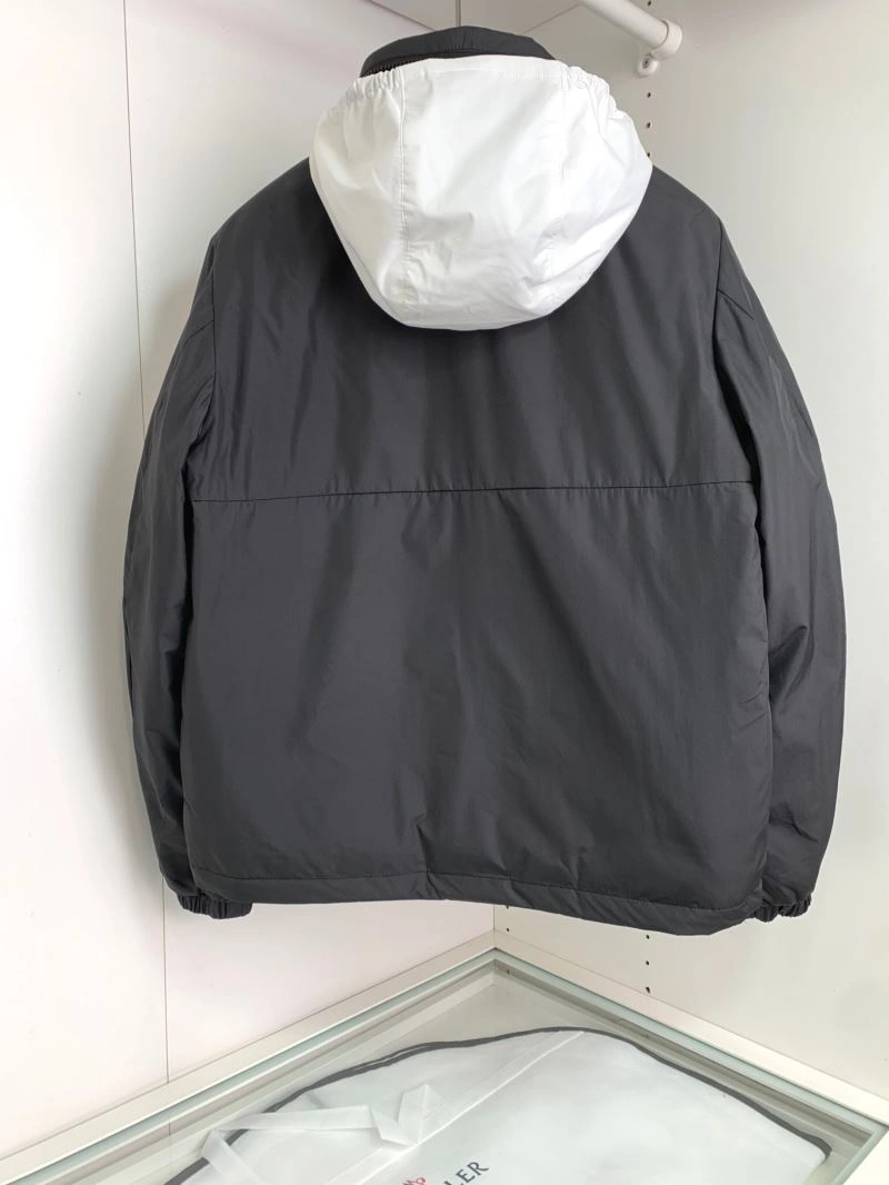 Affordable Moncler Down Jackets 145176