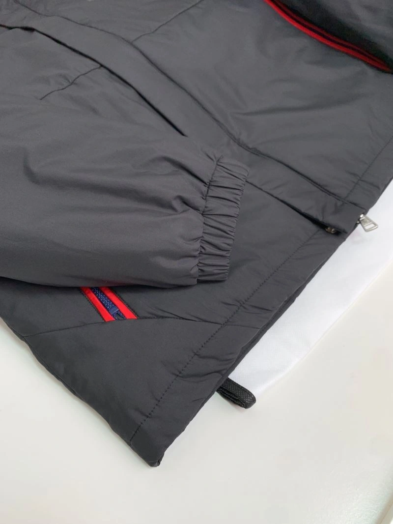 Affordable Moncler Down Jackets 145176