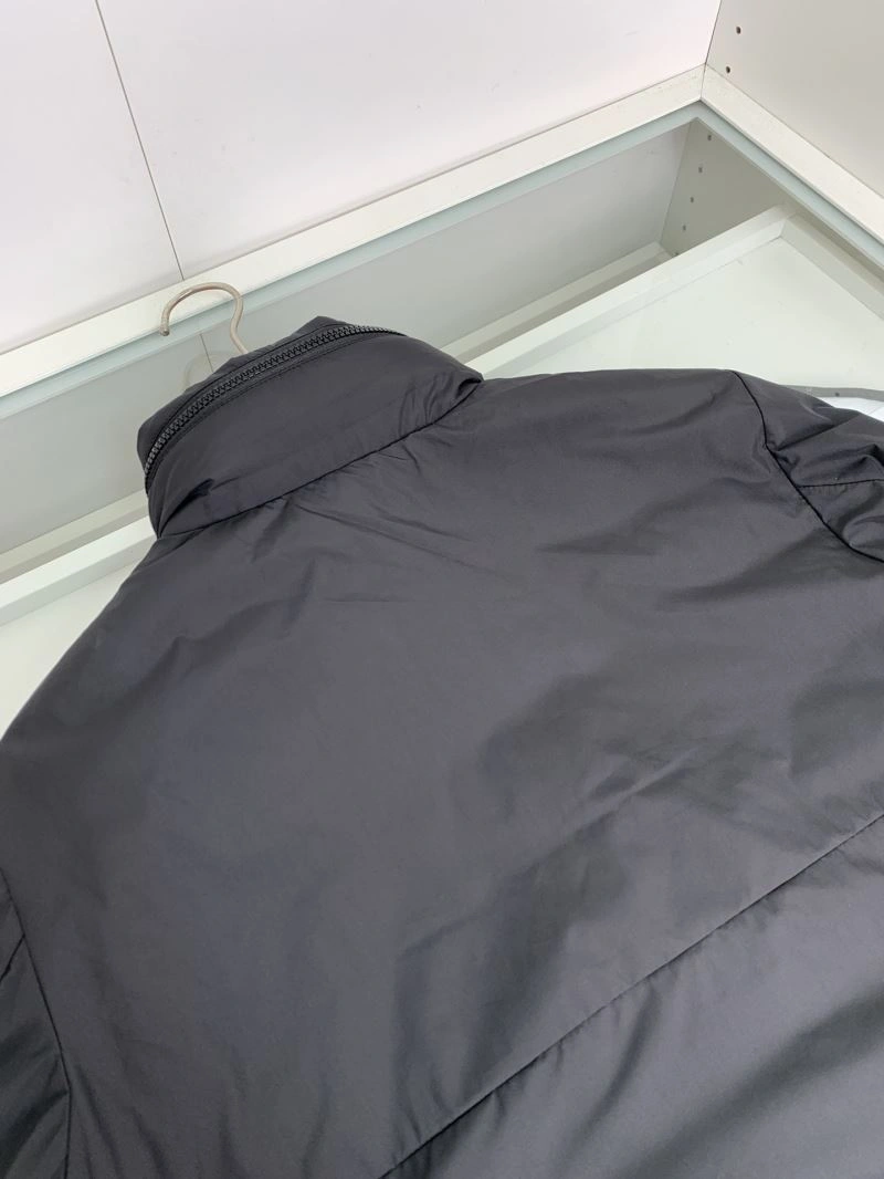 Affordable Moncler Down Jackets 145176