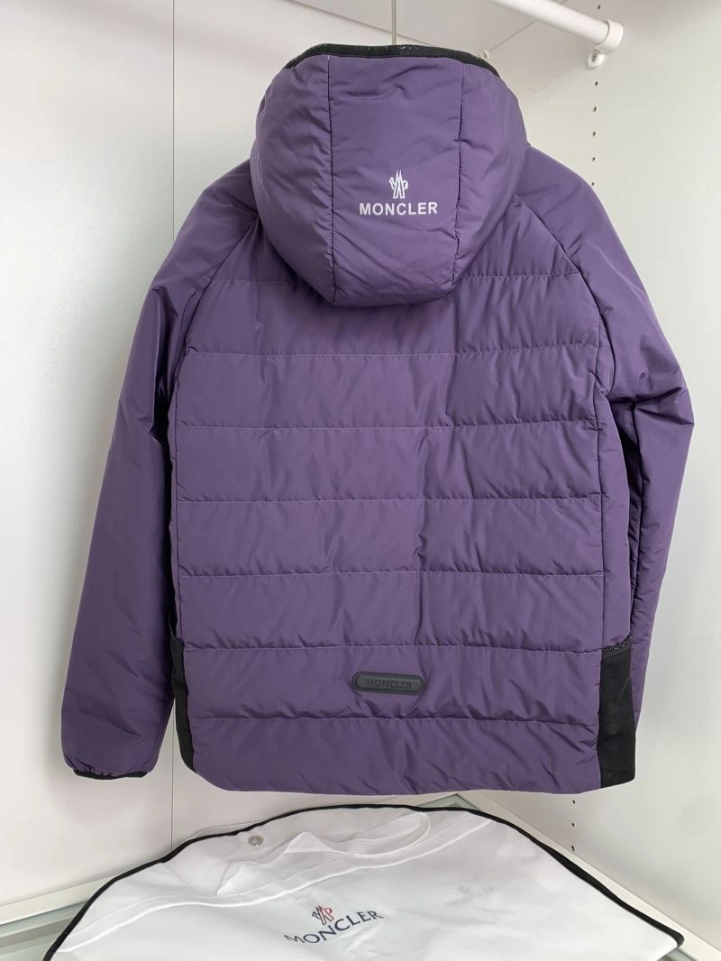 WellDesigned Moncler Down Jackets 145171