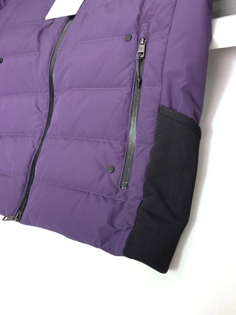 WellDesigned Moncler Down Jackets 145171