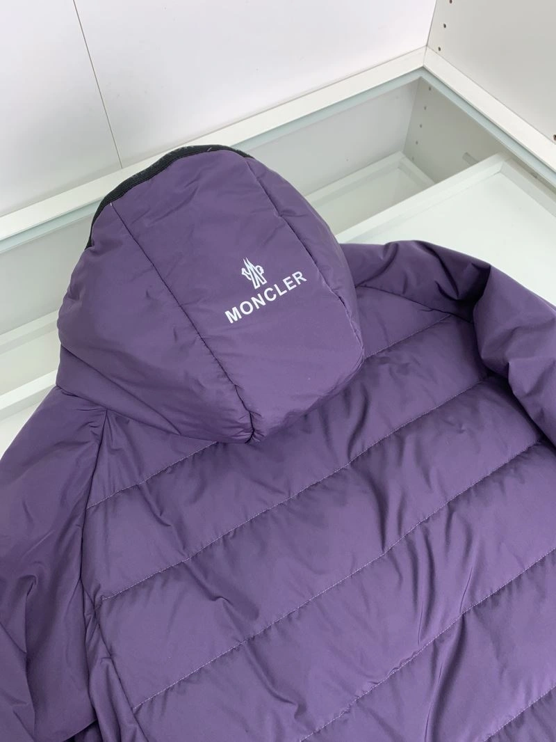 WellDesigned Moncler Down Jackets 145171