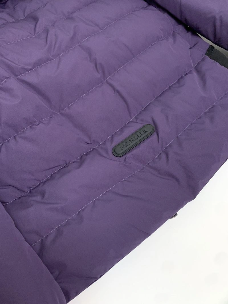 WellDesigned Moncler Down Jackets 145171