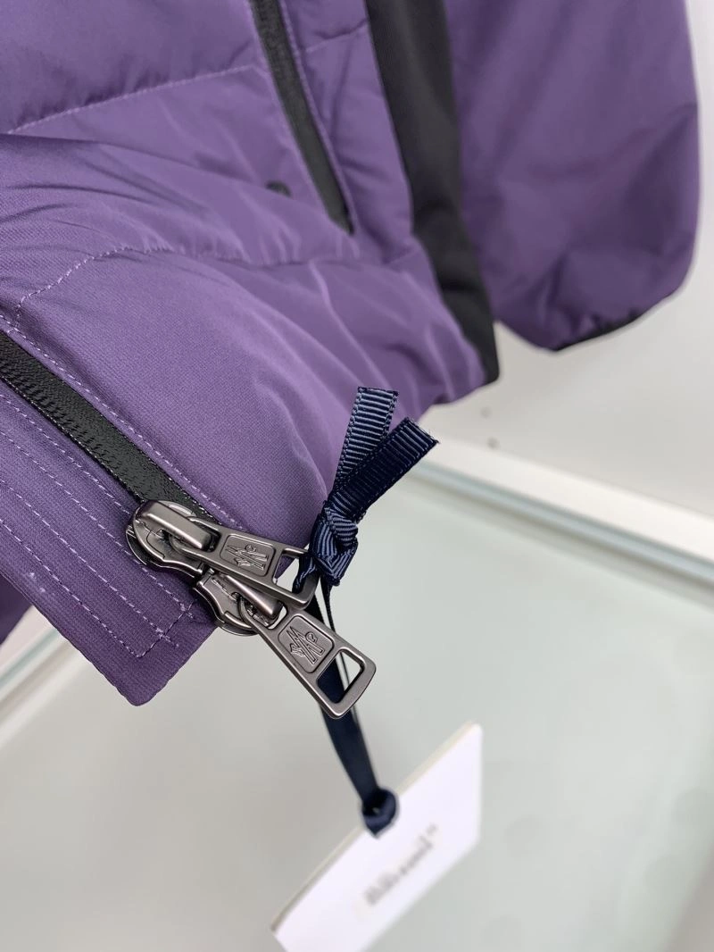 WellDesigned Moncler Down Jackets 145171