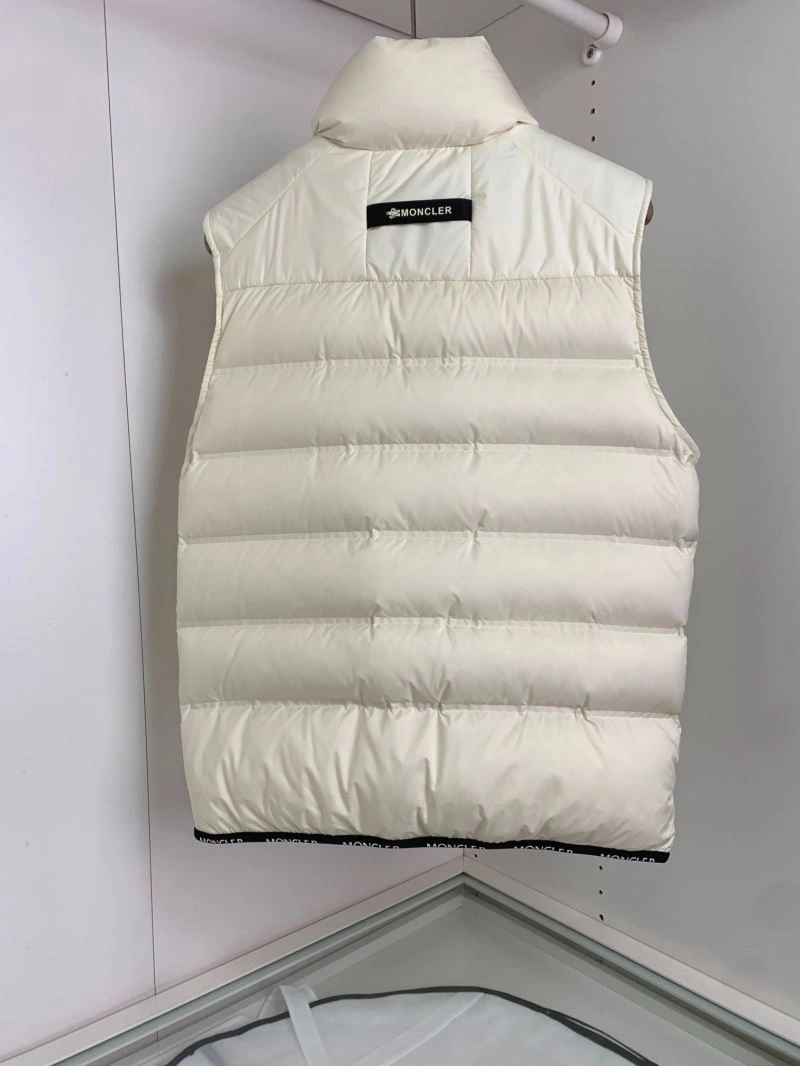 Youthful Moncler Down Jackets 145172