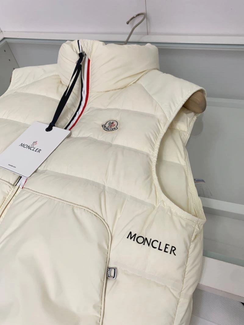 Youthful Moncler Down Jackets 145172