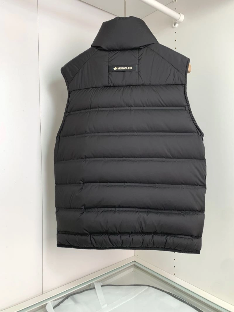 QuickDry Moncler Down Jackets 145174