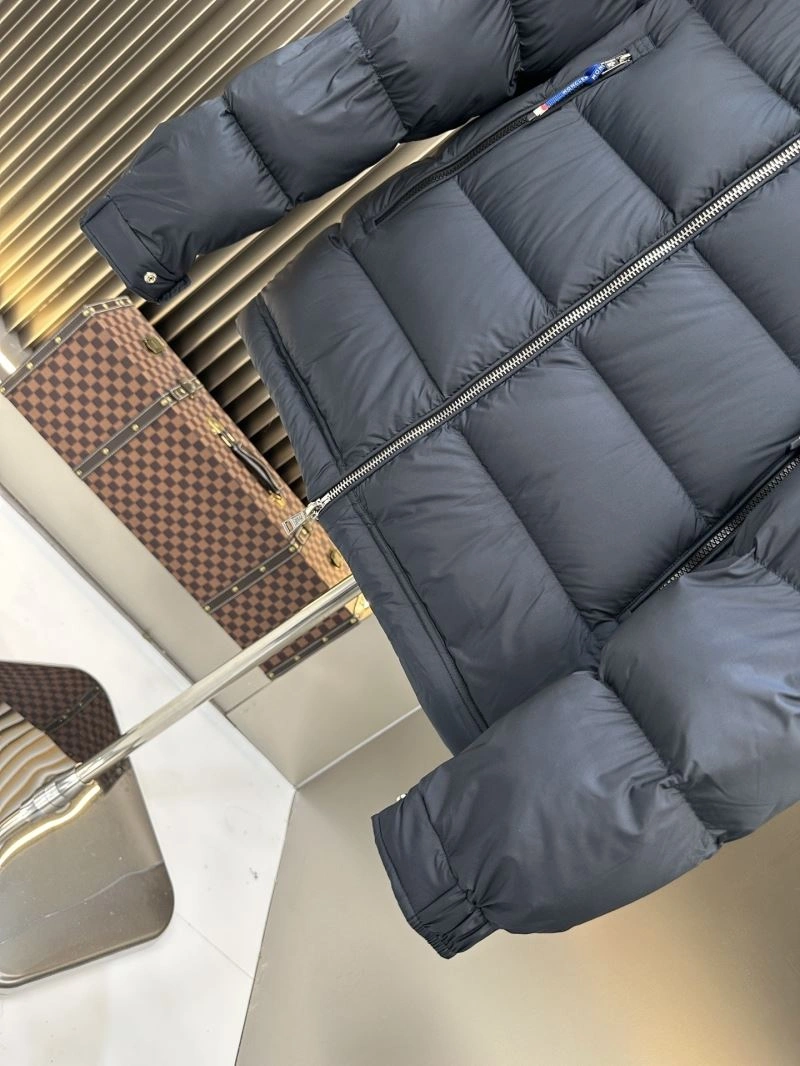 RelaxedFit Moncler Down Jackets 145154