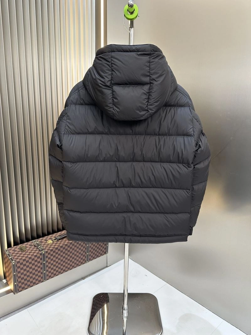 Moncler Down Jackets Efficient 145166