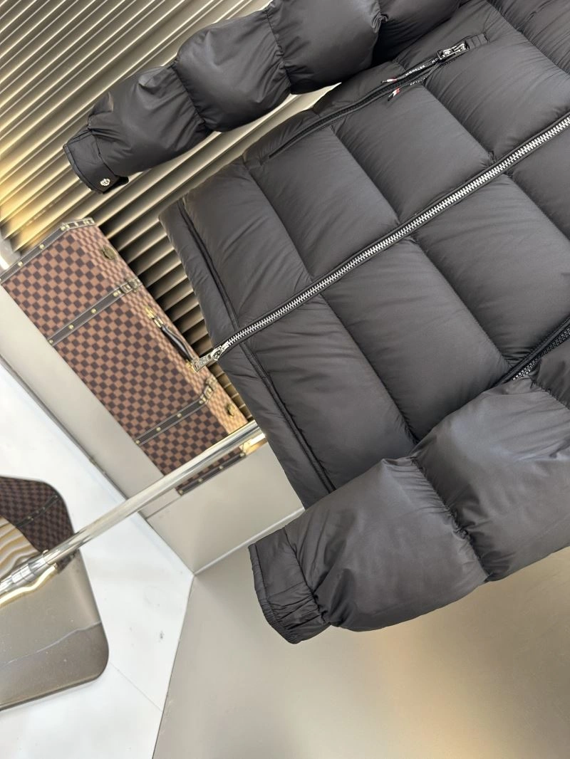 Moncler Down Jackets Efficient 145166
