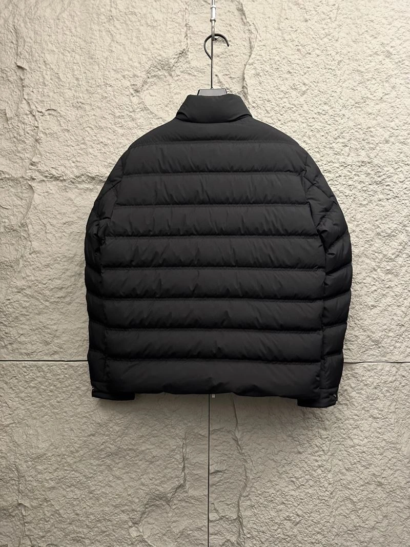 SunProtective Moncler Down Jackets 145169