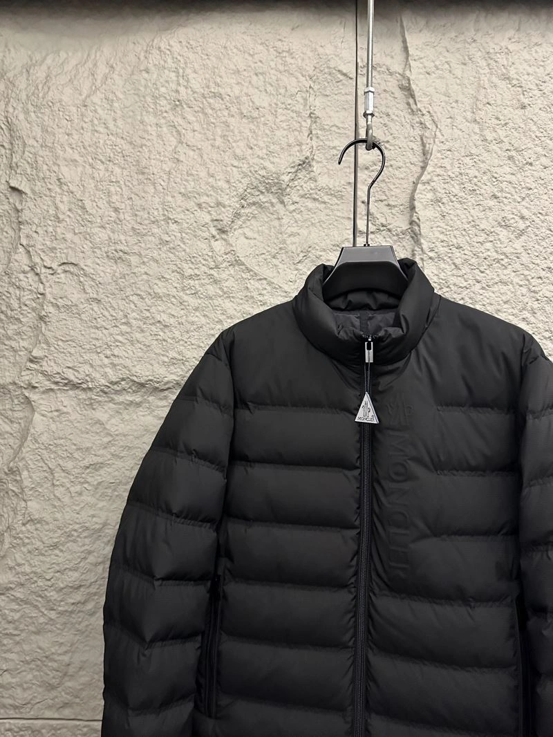 SunProtective Moncler Down Jackets 145169