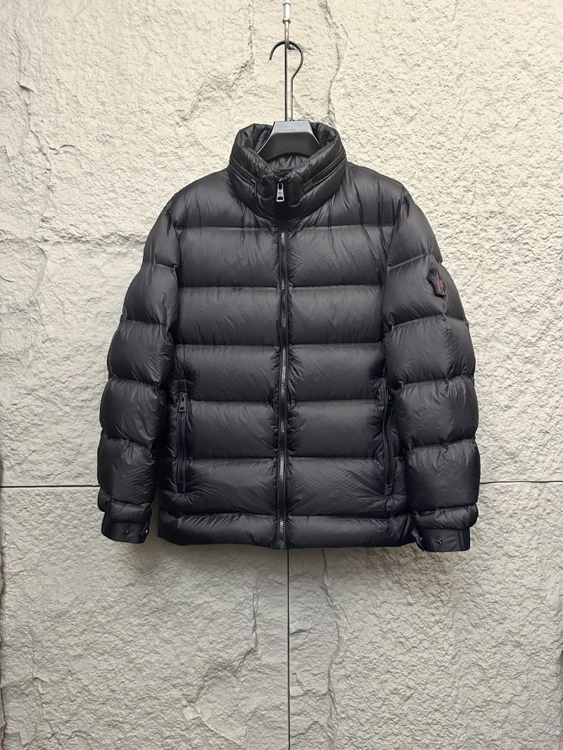 Cozy Moncler Down Jackets 145170