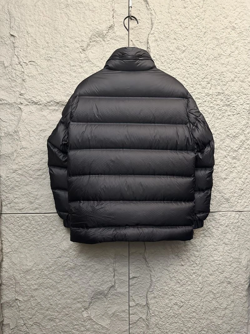 Cozy Moncler Down Jackets 145170