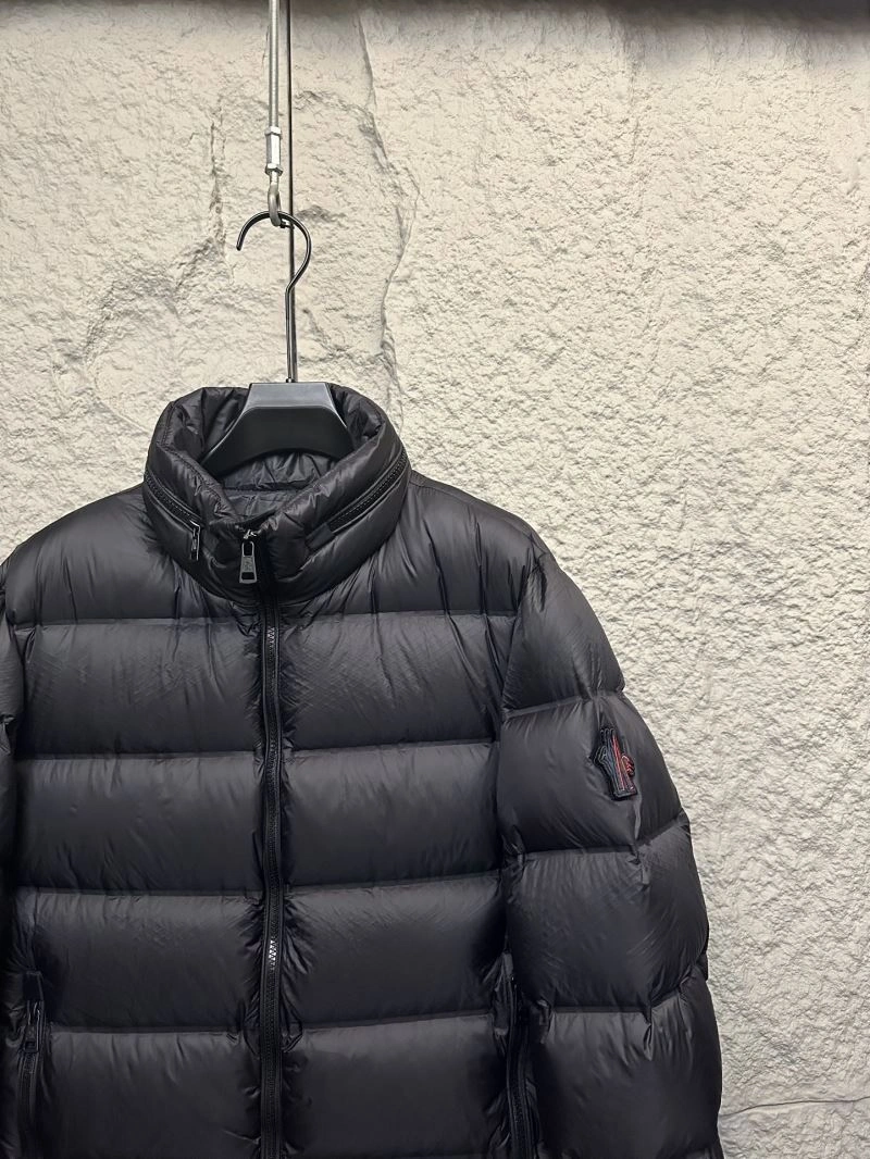 Cozy Moncler Down Jackets 145170