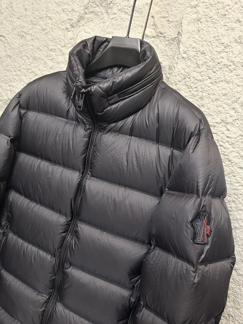 Cozy Moncler Down Jackets 145170