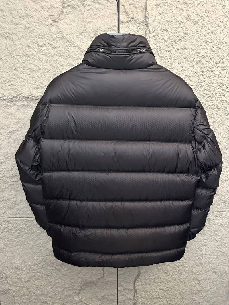 Cozy Moncler Down Jackets 145170