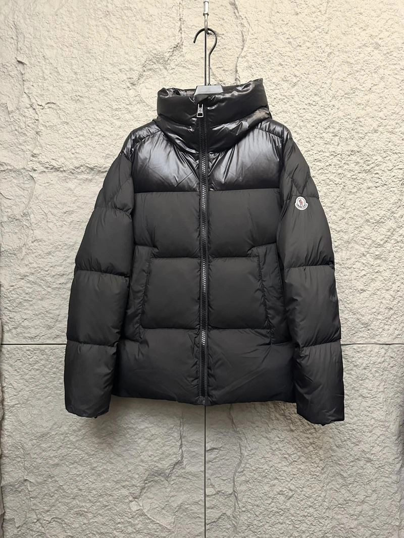Moncler Down Jackets Affordable 145158