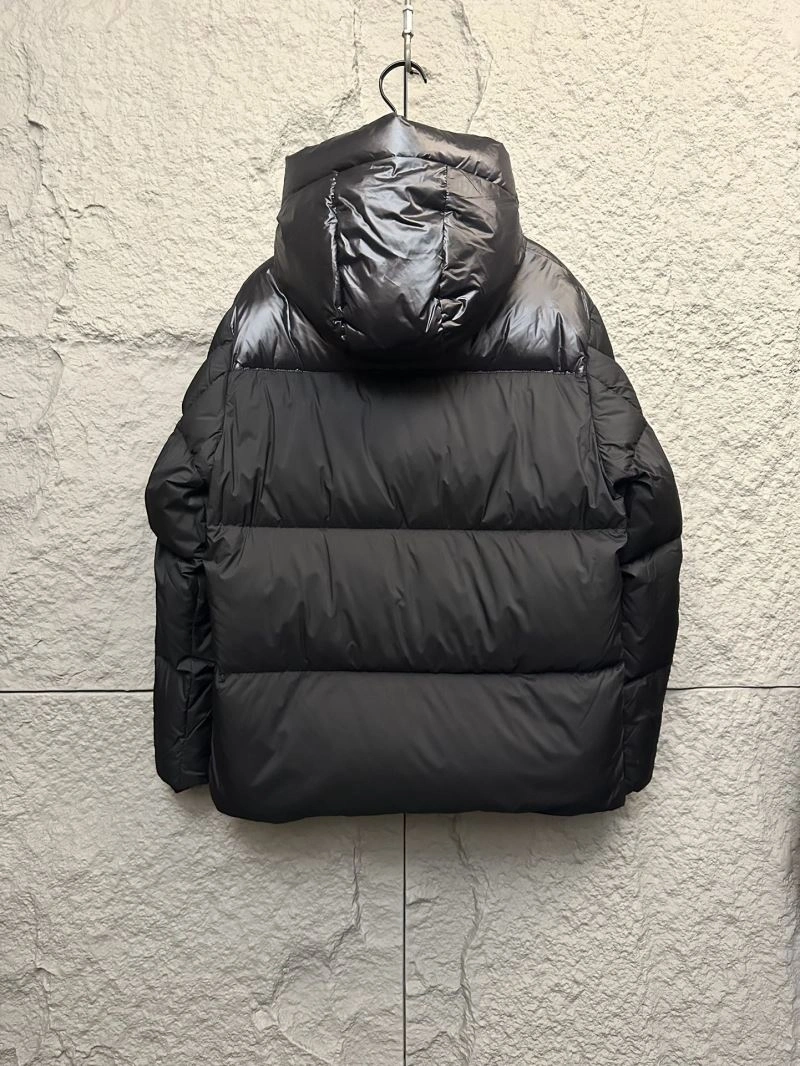 Moncler Down Jackets Affordable 145158