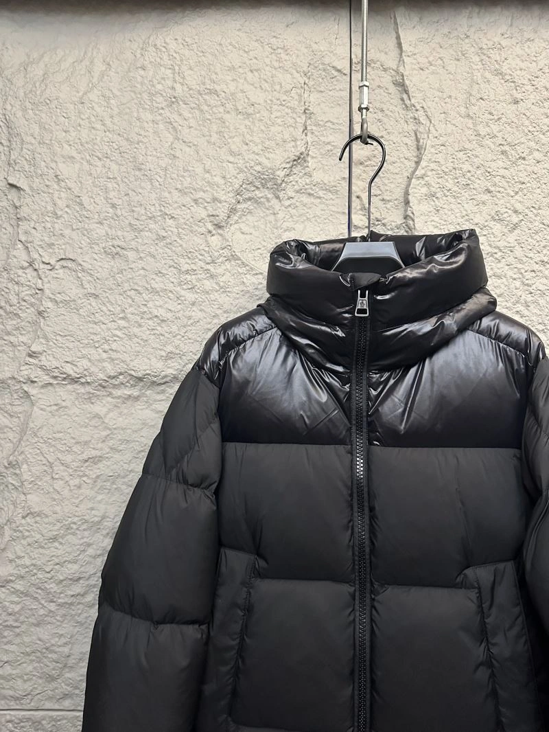 Moncler Down Jackets Affordable 145158