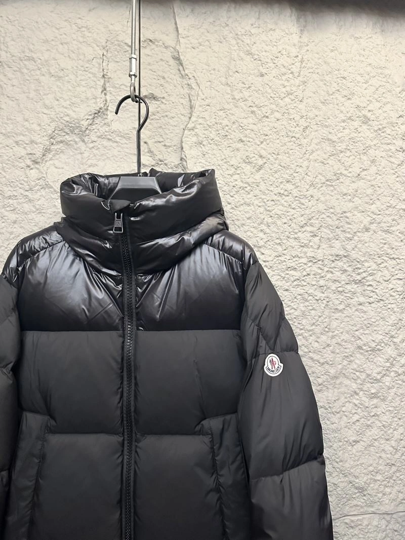 Moncler Down Jackets Affordable 145158