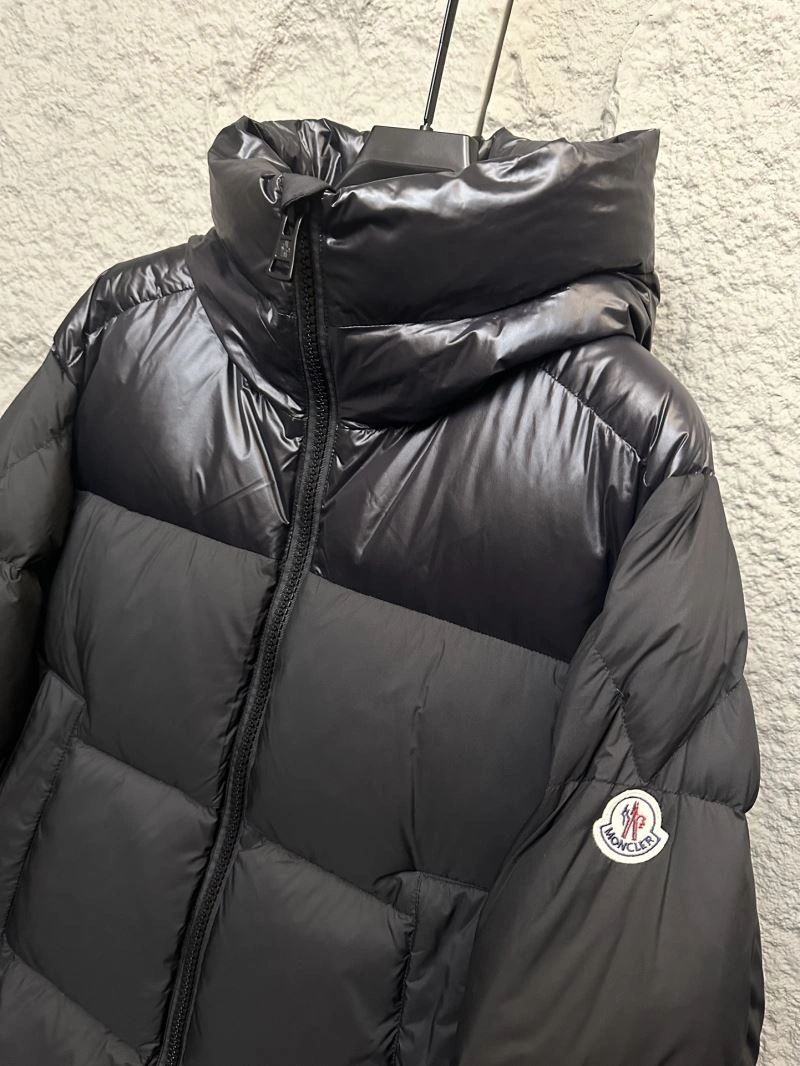 Moncler Down Jackets Affordable 145158