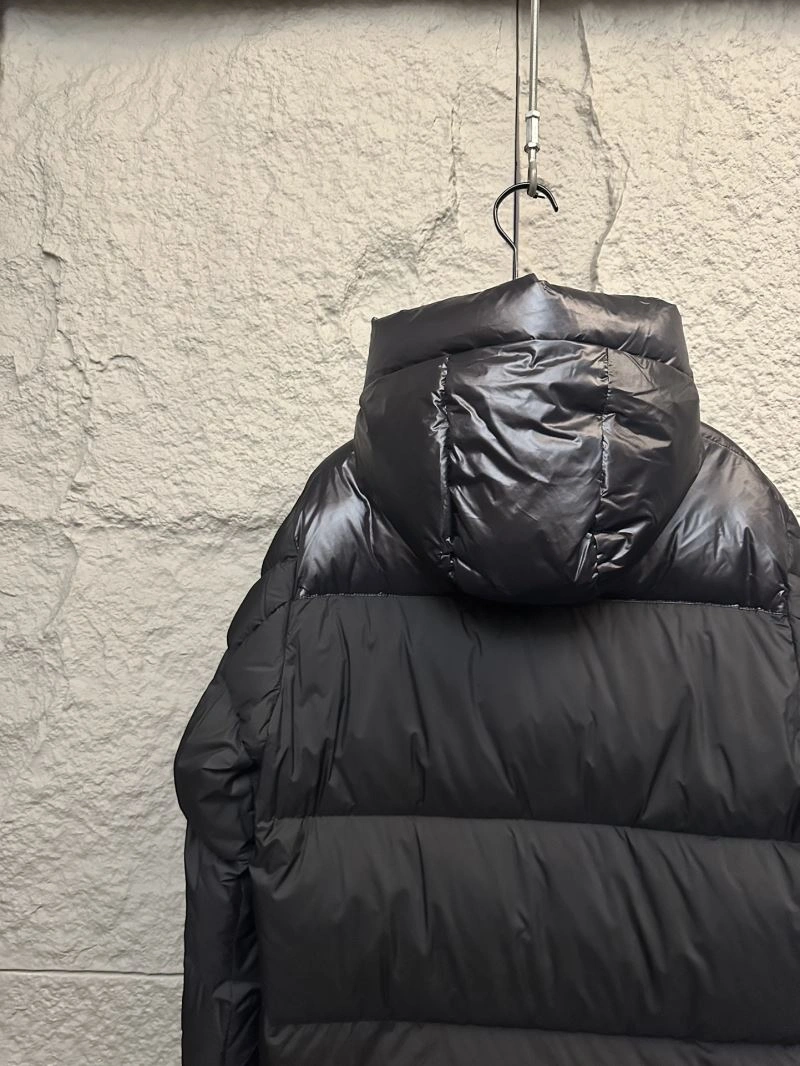Moncler Down Jackets Affordable 145158