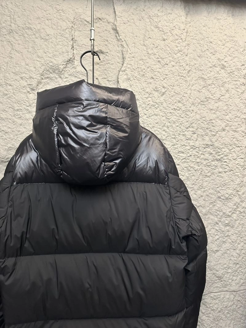 Moncler Down Jackets Affordable 145158