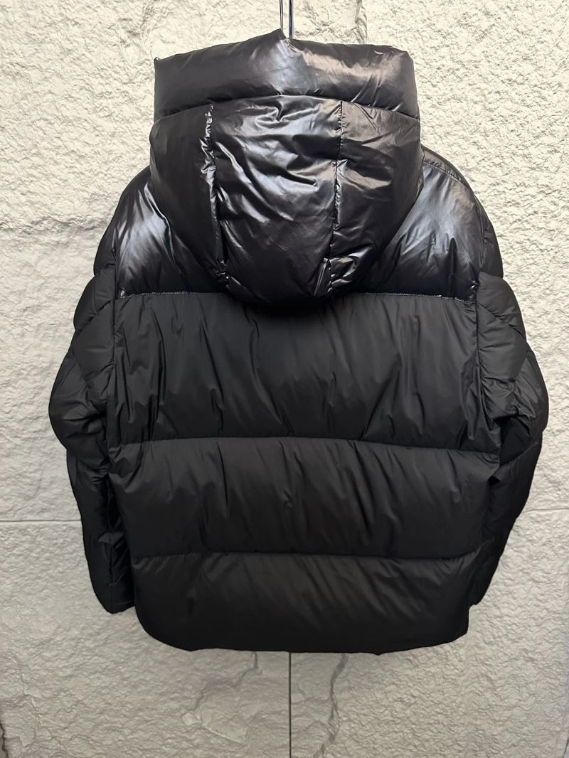 Moncler Down Jackets Affordable 145158