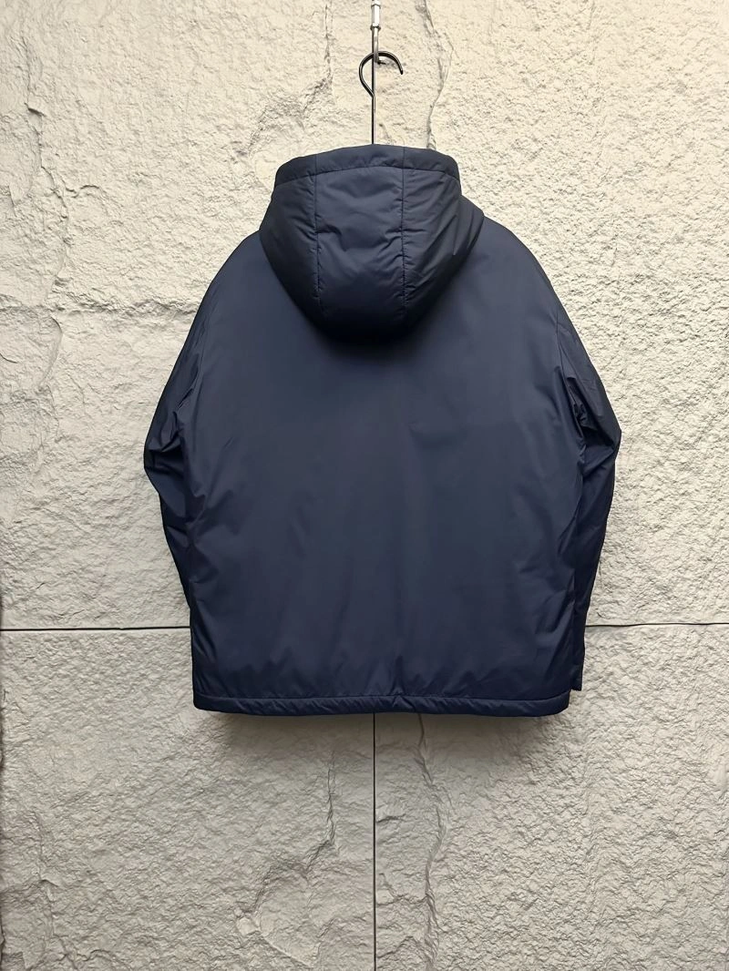 Minimalist Moncler Down Jackets 145162
