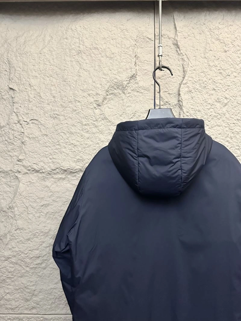 Minimalist Moncler Down Jackets 145162