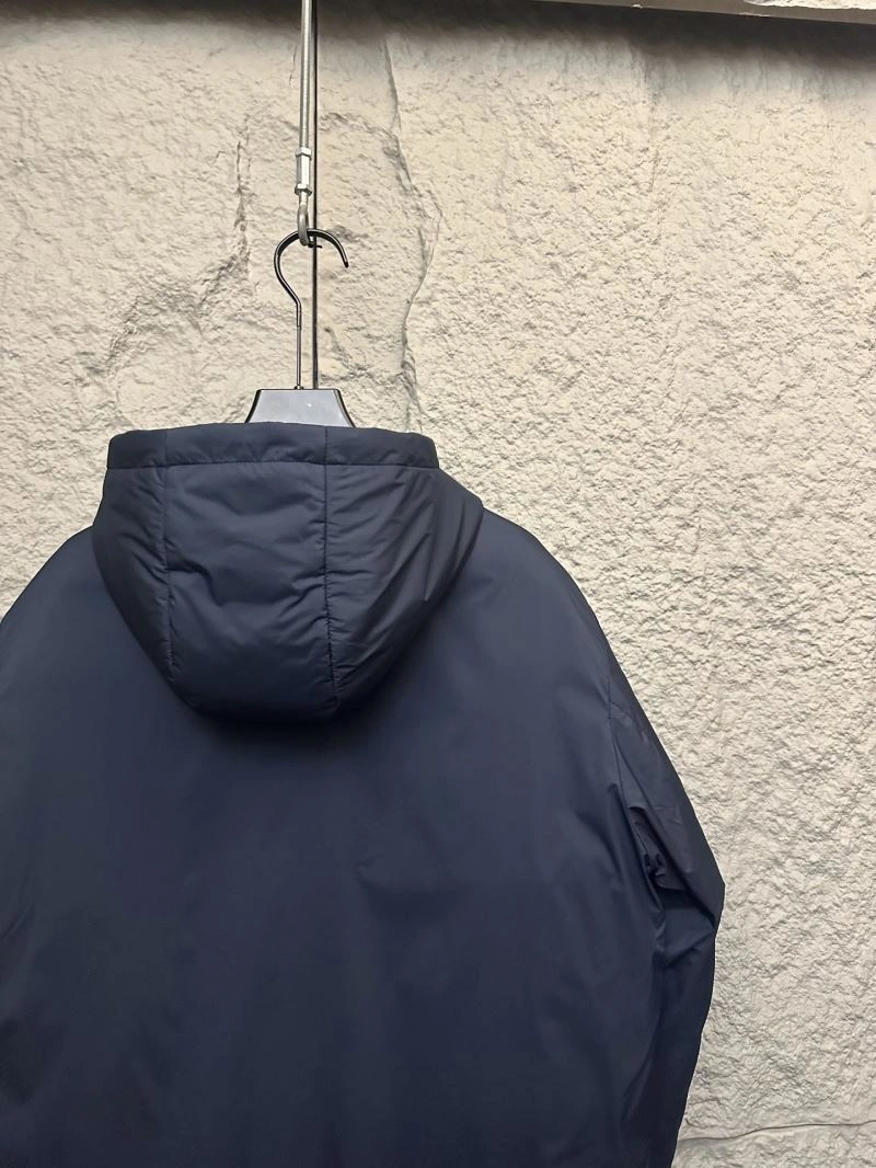 Minimalist Moncler Down Jackets 145162