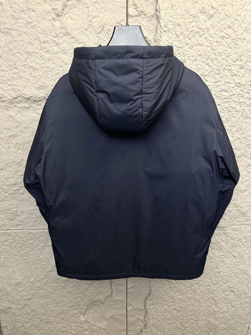 Minimalist Moncler Down Jackets 145162