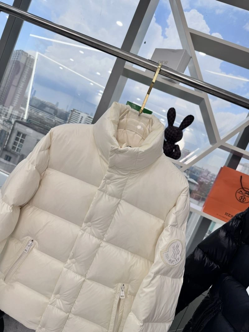 Moncler Down Jackets BestValue 145157