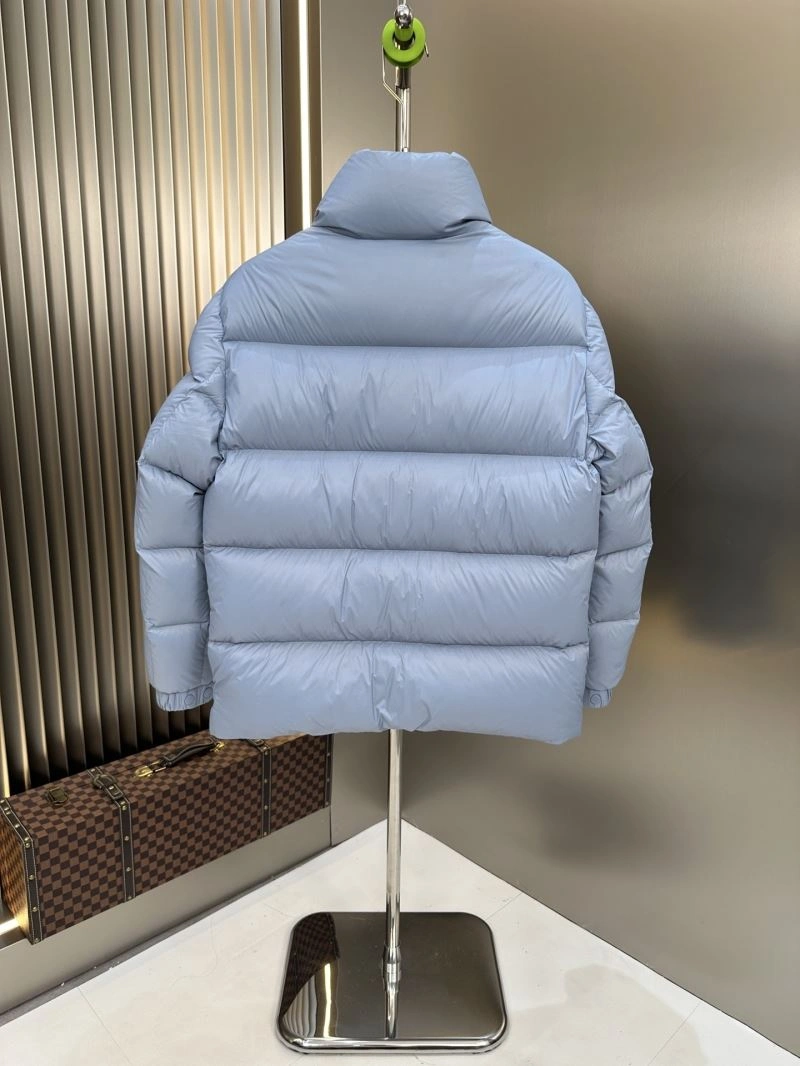 Elegant Moncler Down Jackets 145147