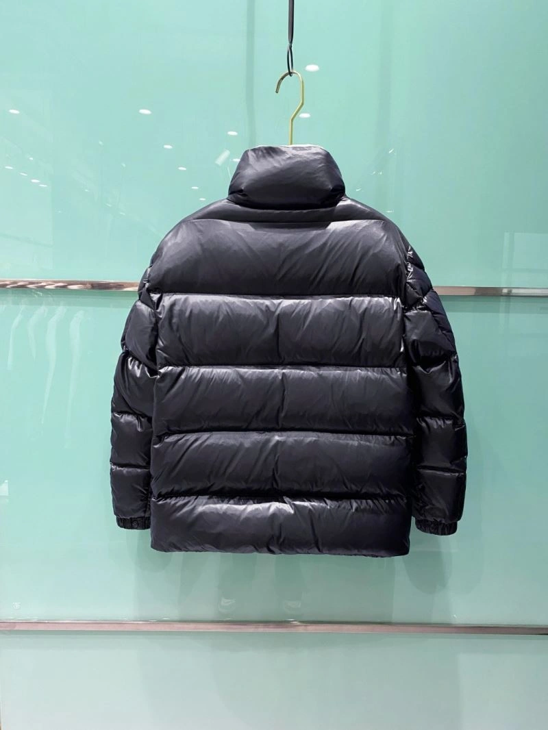 Moncler Down Jackets Affordable 145146