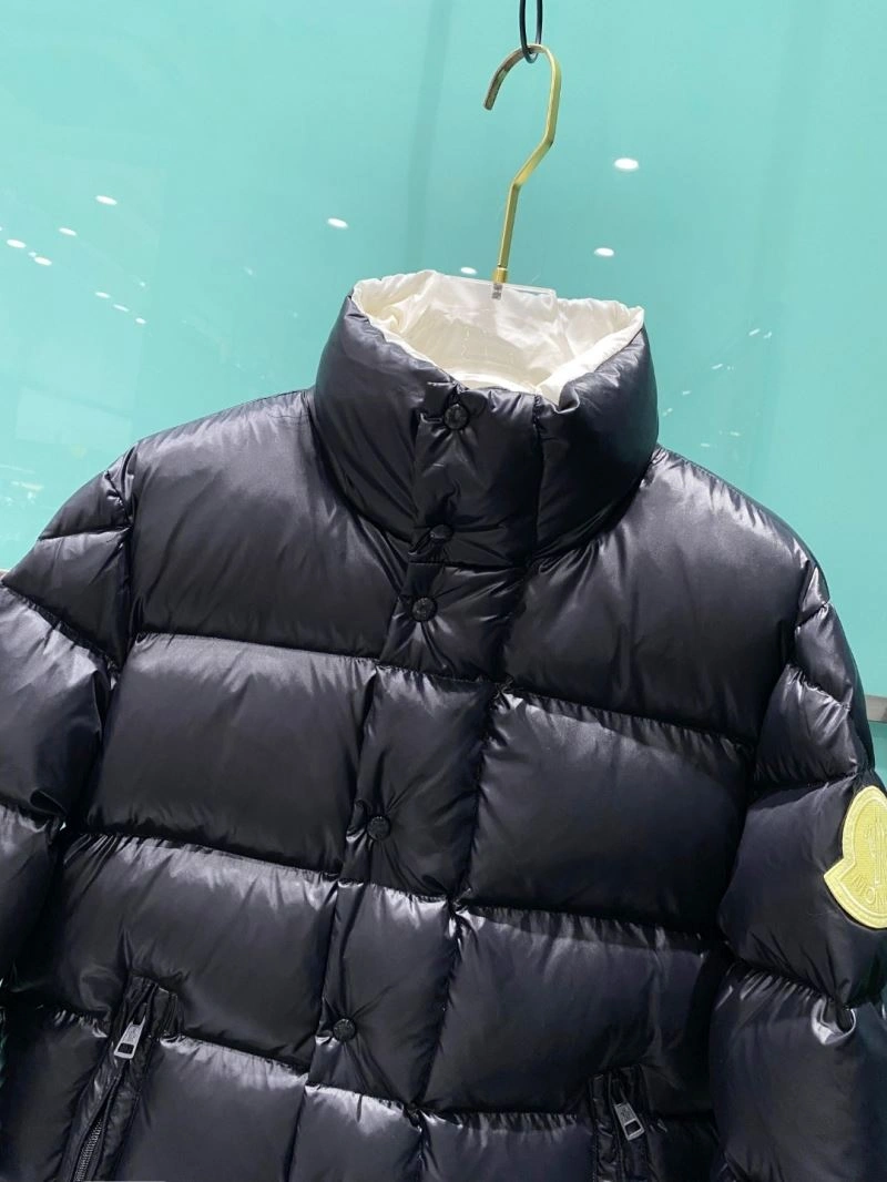 Moncler Down Jackets Affordable 145146