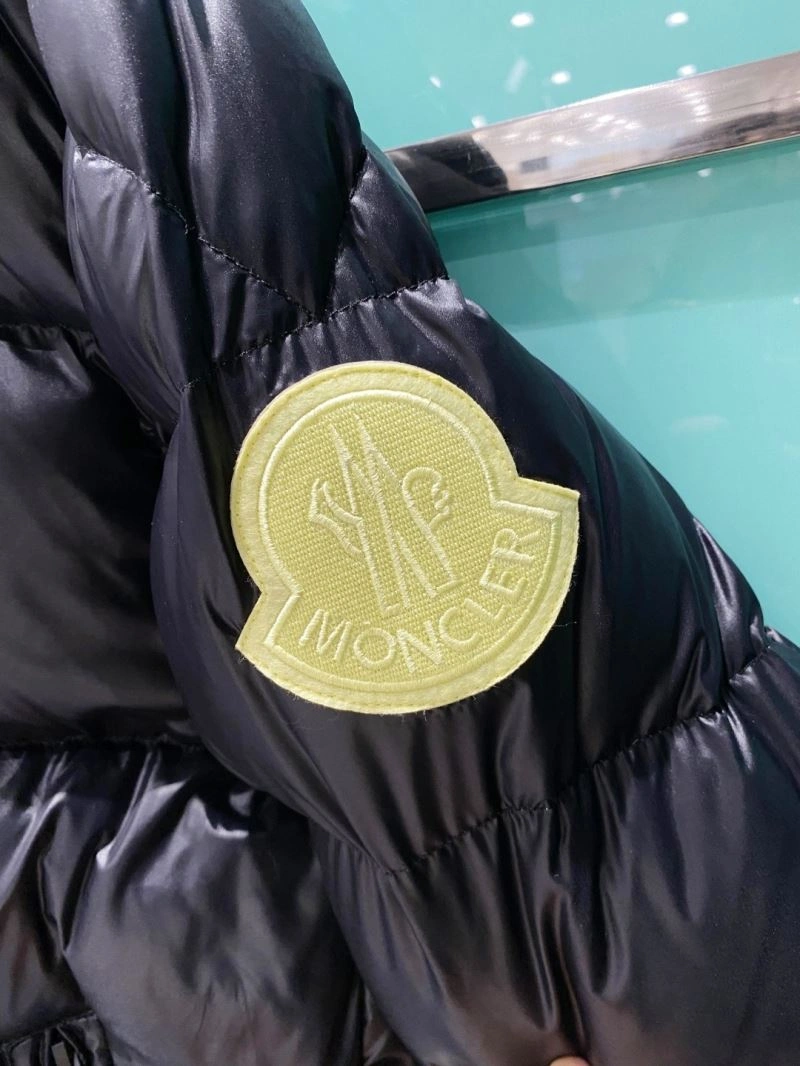 Moncler Down Jackets Affordable 145146