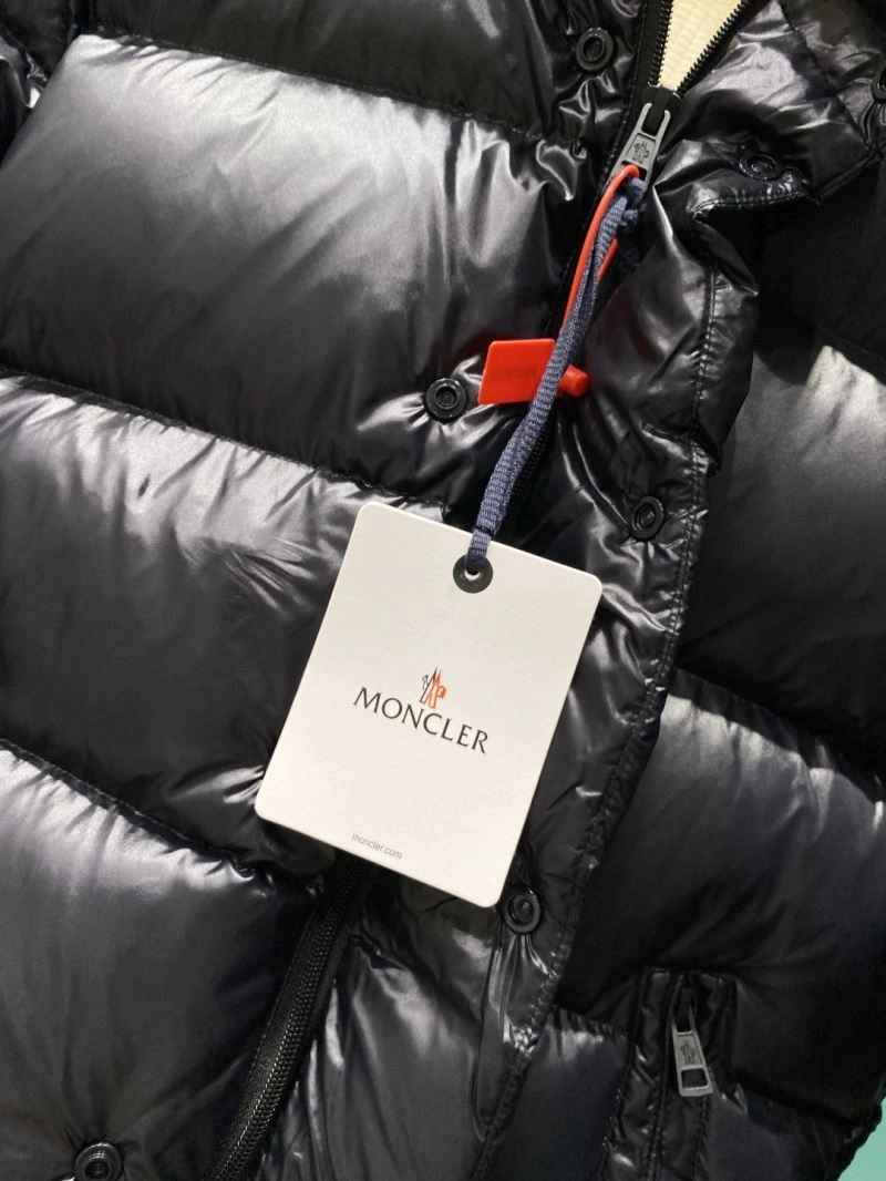 Moncler Down Jackets Affordable 145146