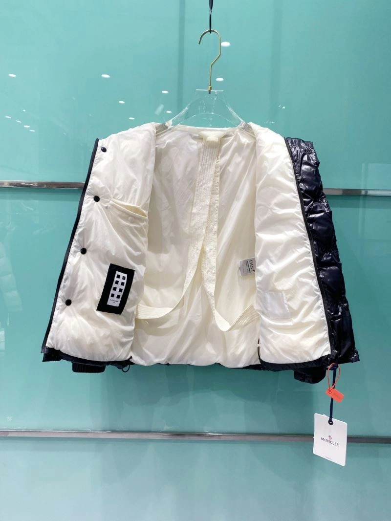 Moncler Down Jackets Affordable 145146