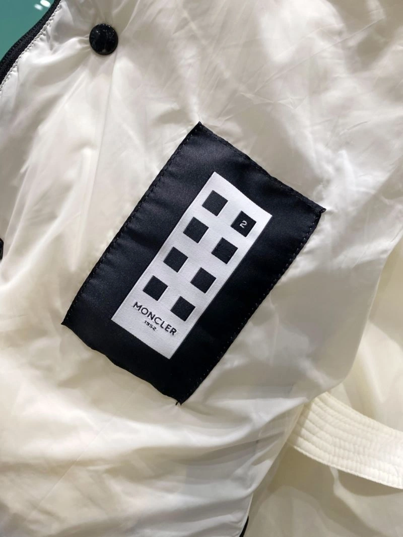 Moncler Down Jackets Affordable 145146